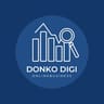 Donko Digi