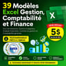 EXCEL-COMPTA