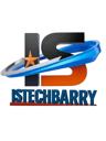 ISTECHBARRY