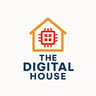 The Digital House