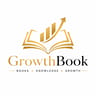 GrowthBook