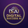 Digital Success IA