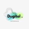 Duclair Enterprise