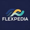 FlexPedia