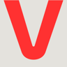 Velto