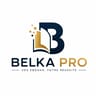 Belka Pro