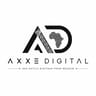 Axxe Digital
