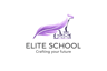 EliteSchool