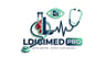 LDIGIMED PRO