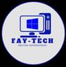 Fay-Tech