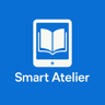 Smart Atelier