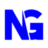 NUMERIA GROUP