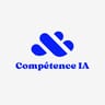 Competence IA