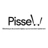 Pissell