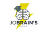Jobrain Academy
