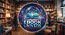 Ebook Univers