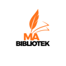 Ma Bibliotek