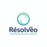Resolveo