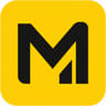 Mahamadou DIGITAL