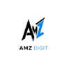 AMZ SOLUTION