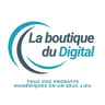 La Boutique du Digital