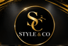 STYLE & CO