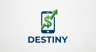 Destiny digital