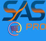 SAS PRO SHOP