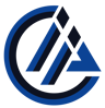CIIA ACADEMY