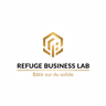 REFUGE BUSINESS LAB
