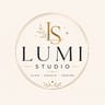 Lumi Studio