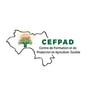 CEFPAD Market