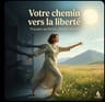 Votre Chemin Vers La Libe