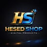 HESED SHOP