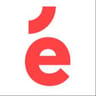L' erudit