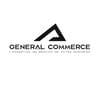 GENERAL COMMERCE