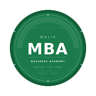 Malick Business Academy