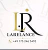 La.relance2