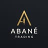 Abane Jean david