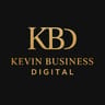 Kevin Business Digital