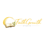 faithgrowthstudio