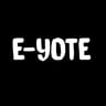 eYote
