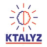 Ktalyzsoft