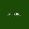 OLIVISDATE & CO