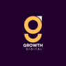 ECOM PRO