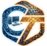 Carritech Academy Shop