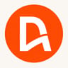 Dagbegnon Agency