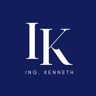 Ing. KENNETH
