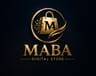 MABA Digital Store