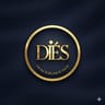 DIES_DIGITAL